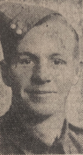 Southworth, Harry  Died of Wounds 15 05 1944, 29 years_ 16_6_44_ pg 3.jpg